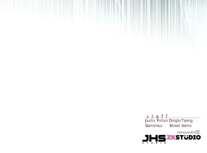 Read Eleceed ENGLISH Manga Online