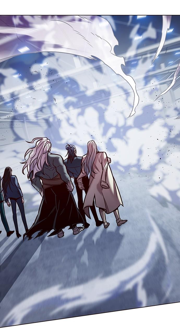 Read Eleceed ENGLISH Manga Online