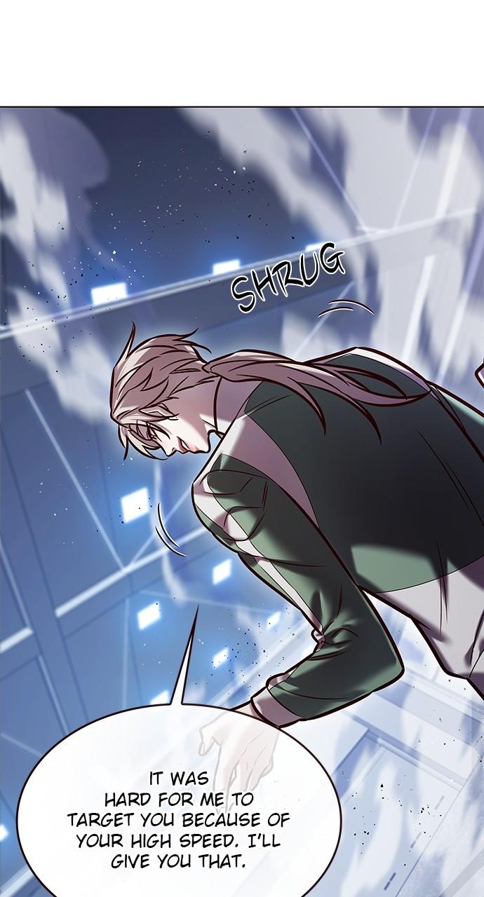 Read Eleceed ENGLISH Manga Online