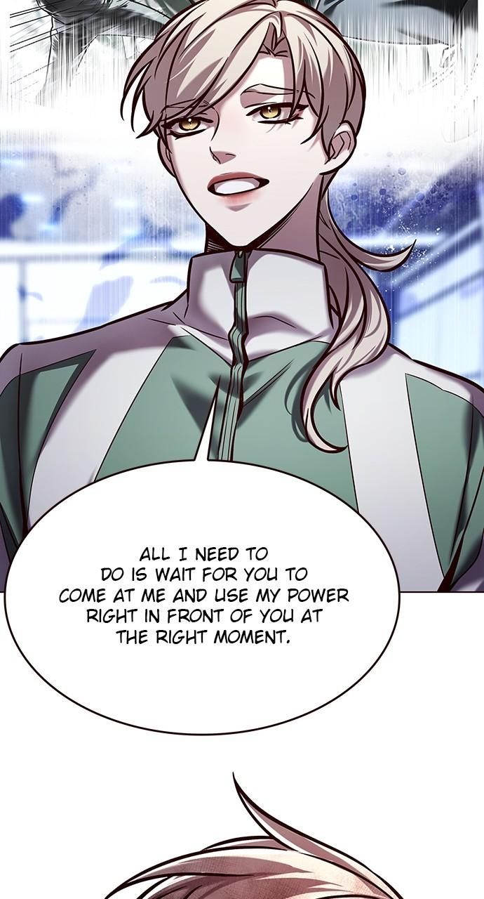 Read Eleceed ENGLISH Manga Online