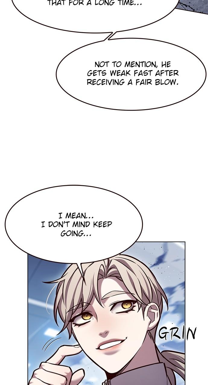 Read Eleceed ENGLISH Manga Online