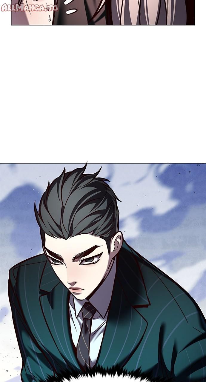 Read Eleceed ENGLISH Manga Online