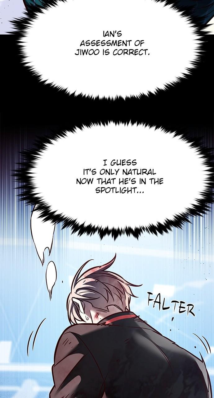 Read Eleceed ENGLISH Manga Online