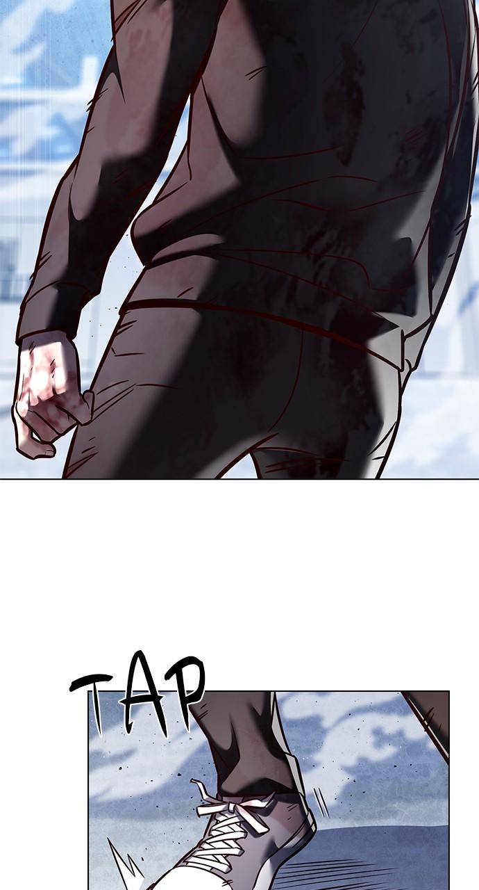 Read Eleceed ENGLISH Manga Online