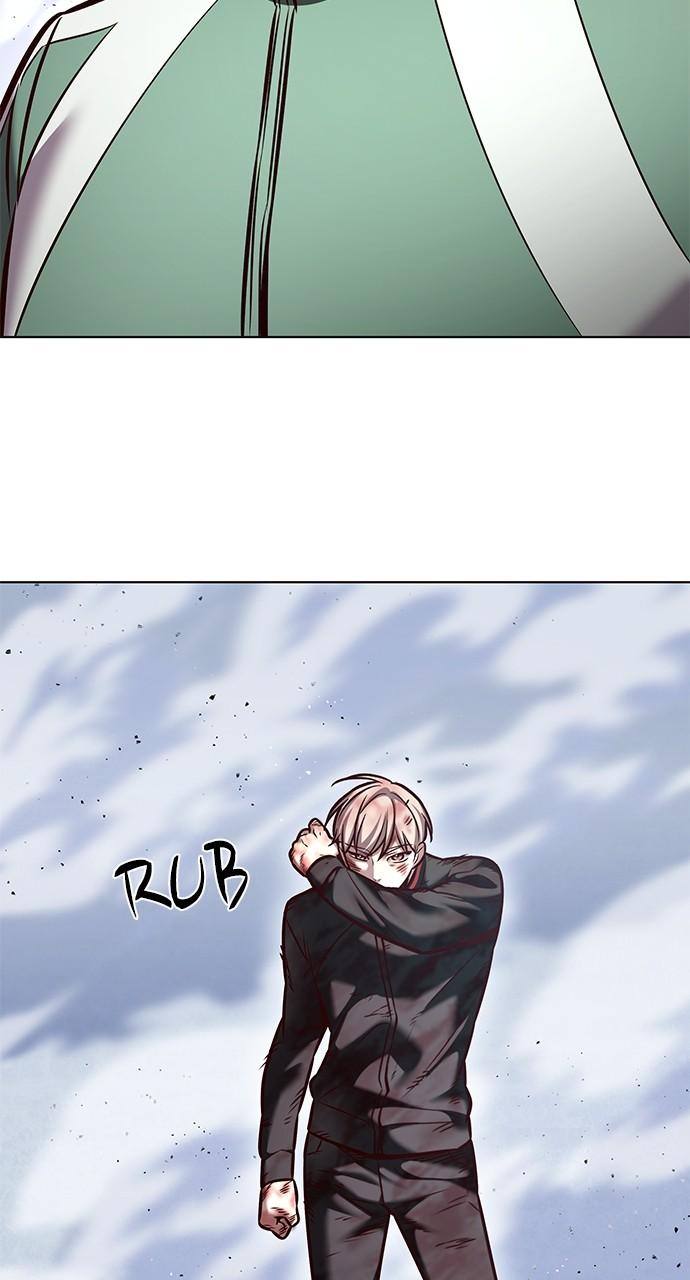 Read Eleceed ENGLISH Manga Online