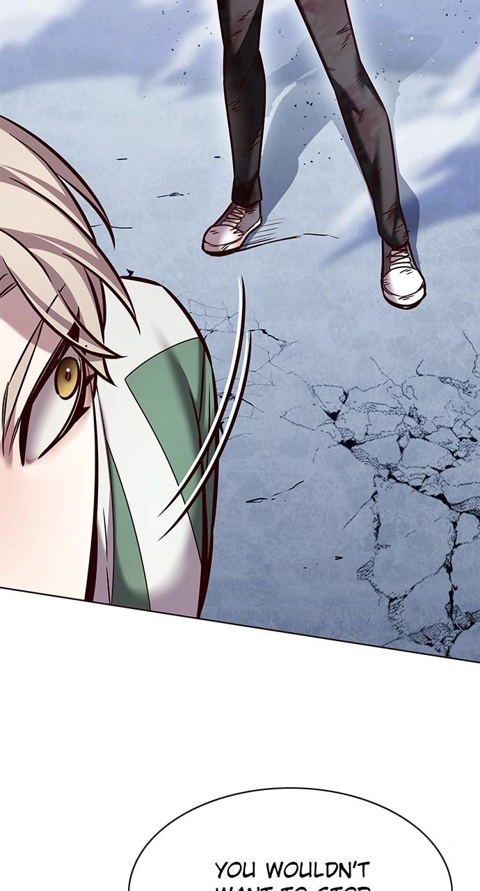 Read Eleceed ENGLISH Manga Online