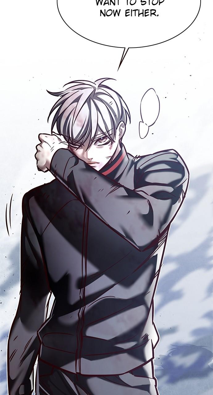 Read Eleceed ENGLISH Manga Online