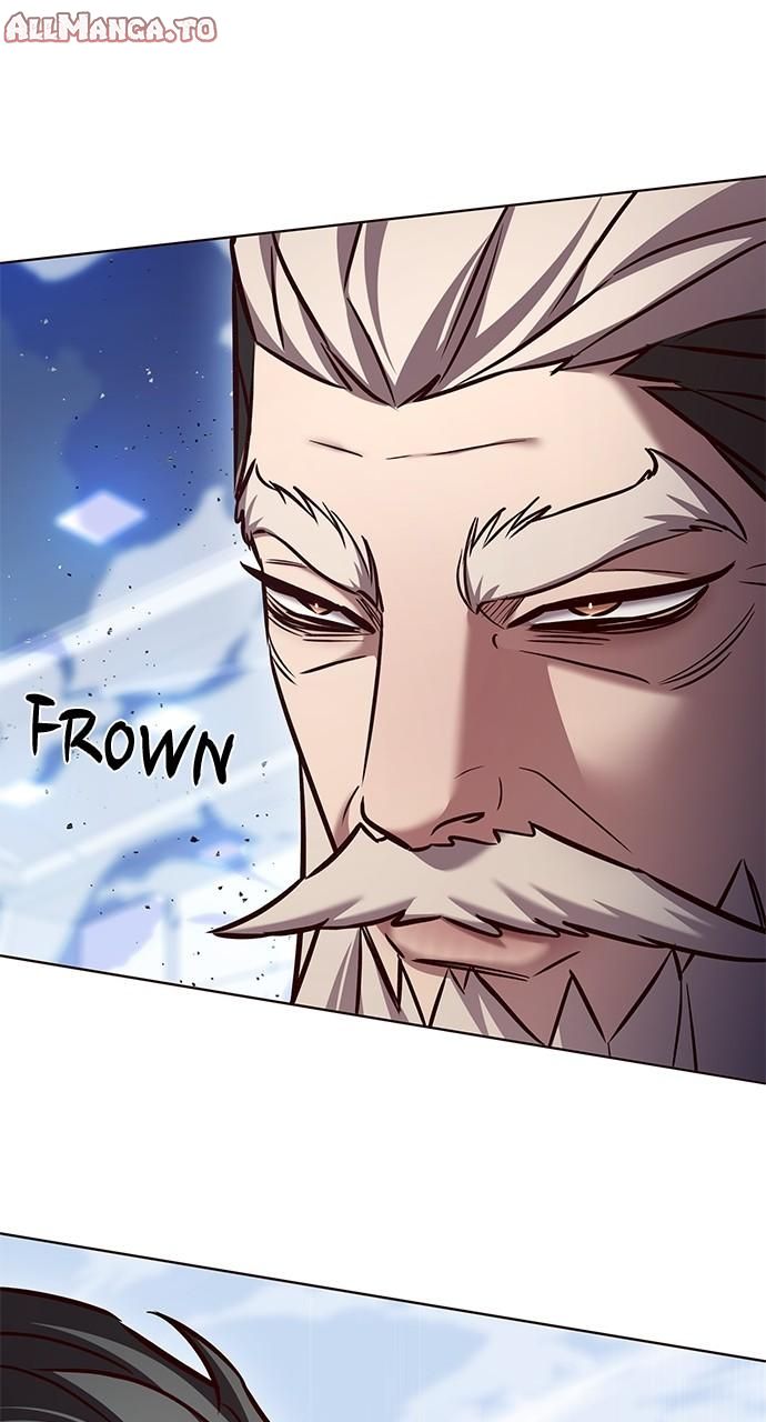 Read Eleceed ENGLISH Manga Online