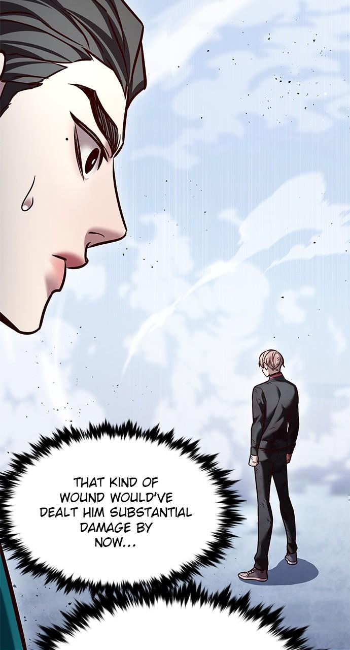 Read Eleceed ENGLISH Manga Online