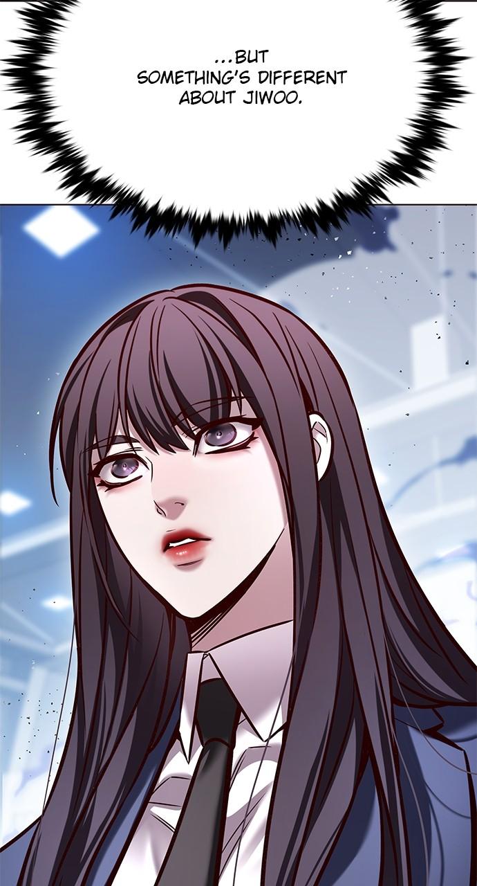 Read Eleceed ENGLISH Manga Online