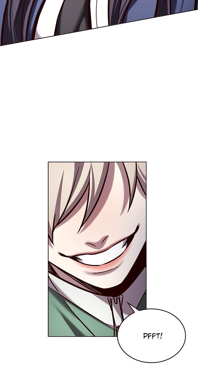 Read Eleceed ENGLISH Manga Online