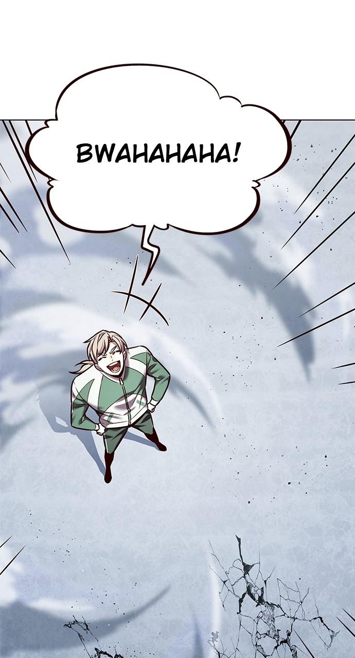 Read Eleceed ENGLISH Manga Online