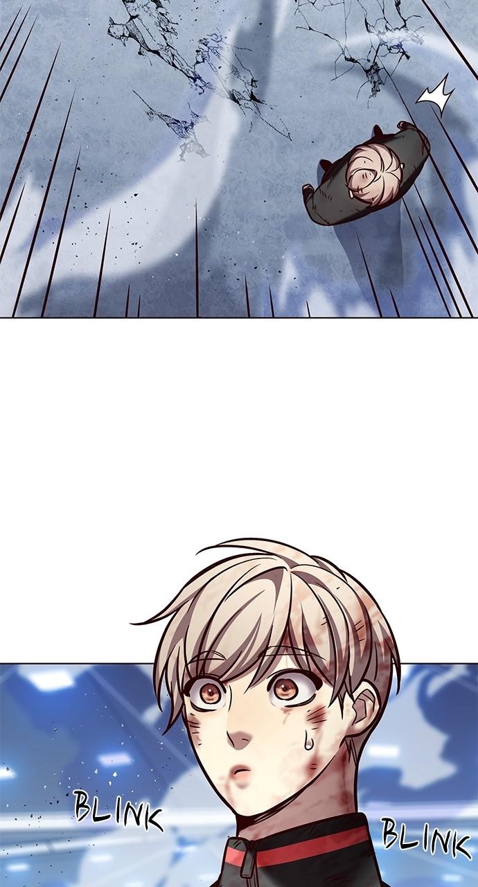 Read Eleceed ENGLISH Manga Online