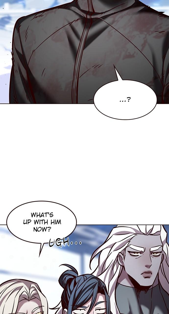 Read Eleceed ENGLISH Manga Online