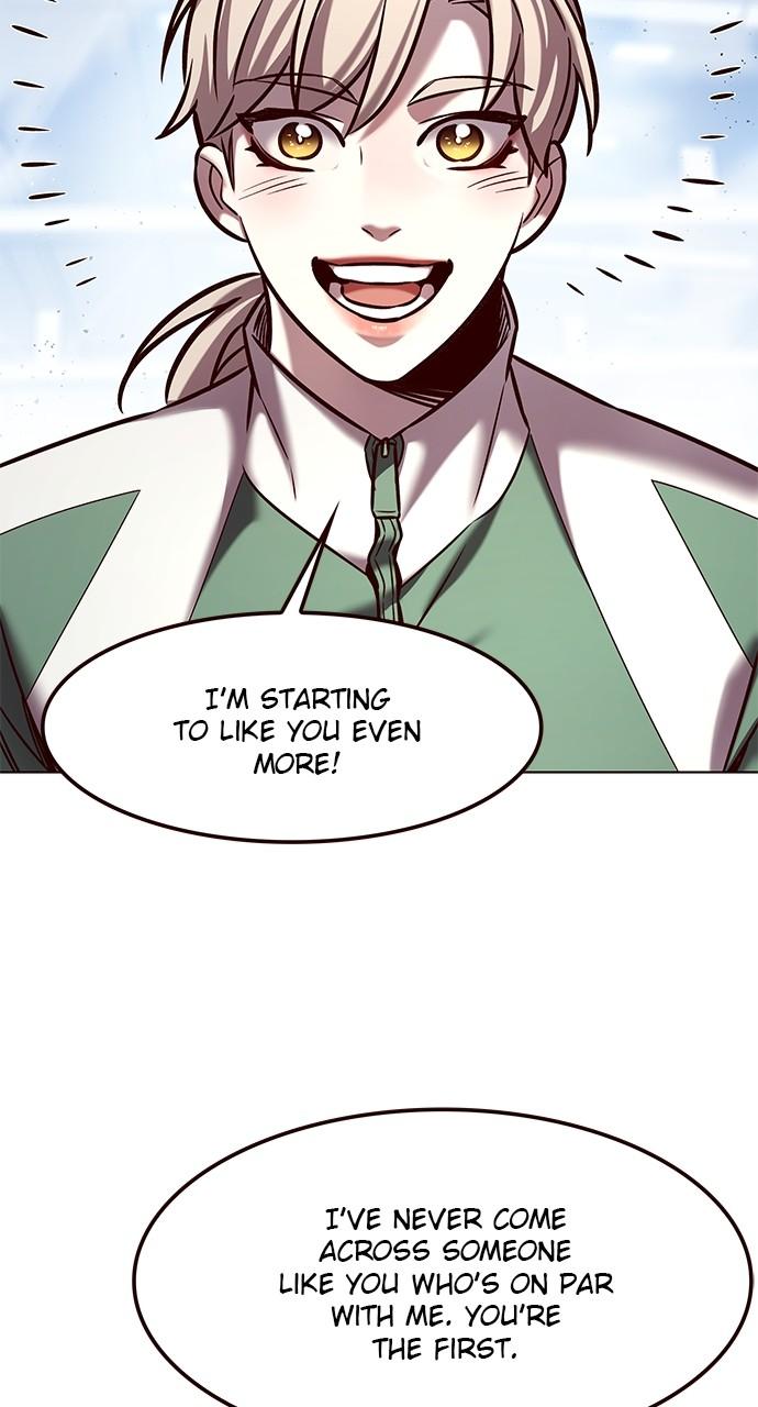 Read Eleceed ENGLISH Manga Online