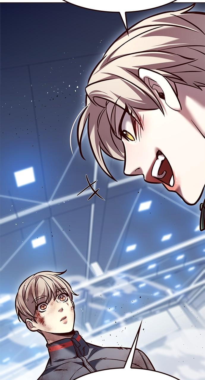 Read Eleceed ENGLISH Manga Online