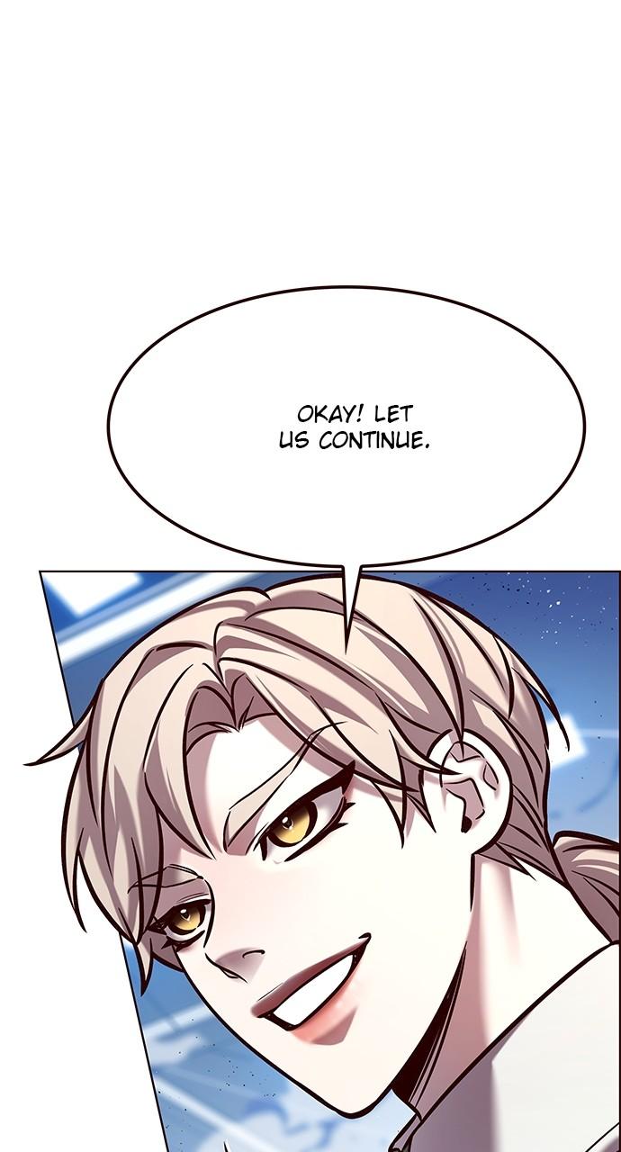 Read Eleceed ENGLISH Manga Online