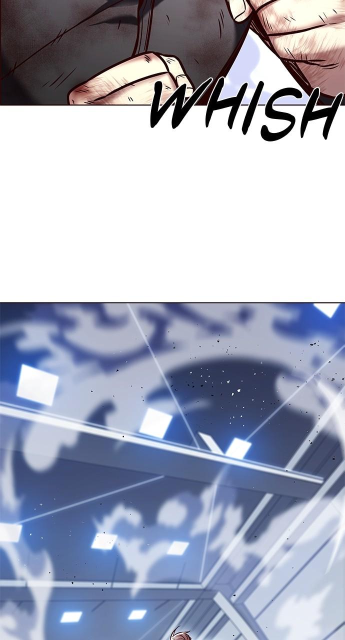 Read Eleceed ENGLISH Manga Online