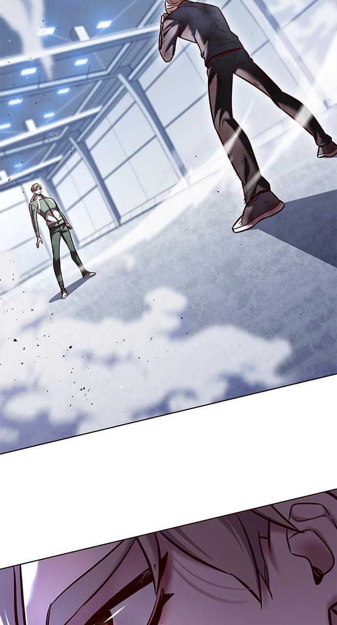 Read Eleceed ENGLISH Manga Online