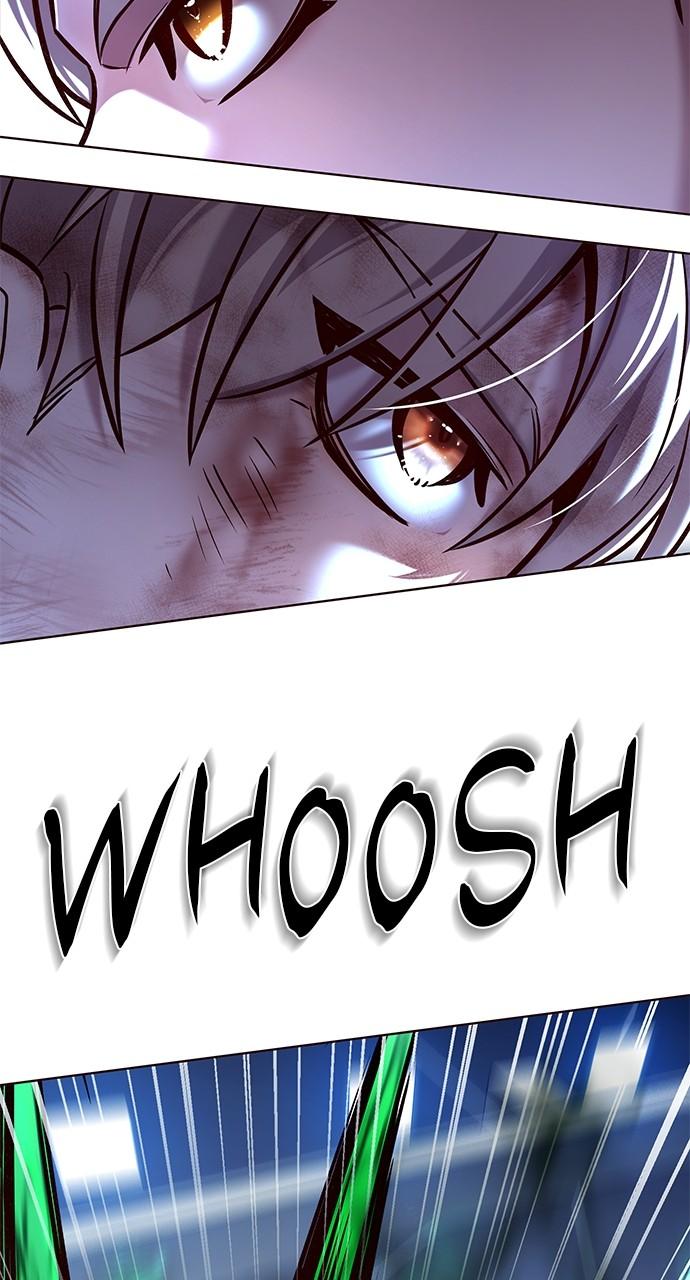 Read Eleceed ENGLISH Manga Online