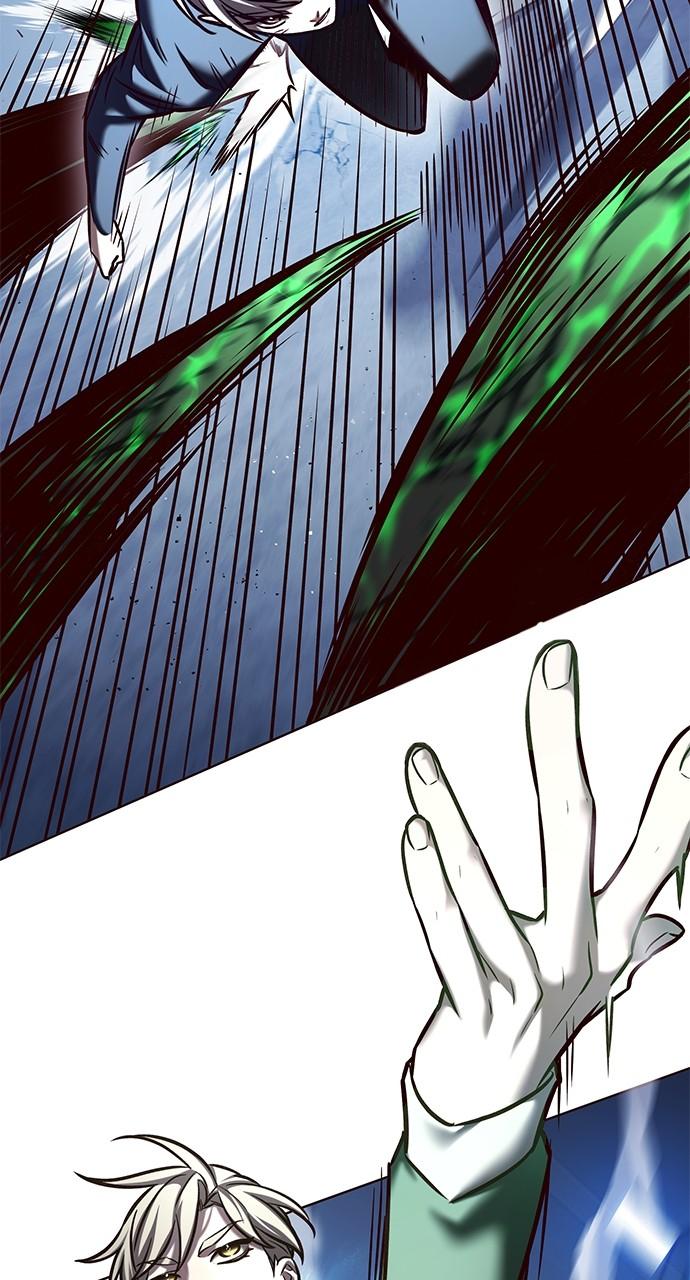 Read Eleceed ENGLISH Manga Online