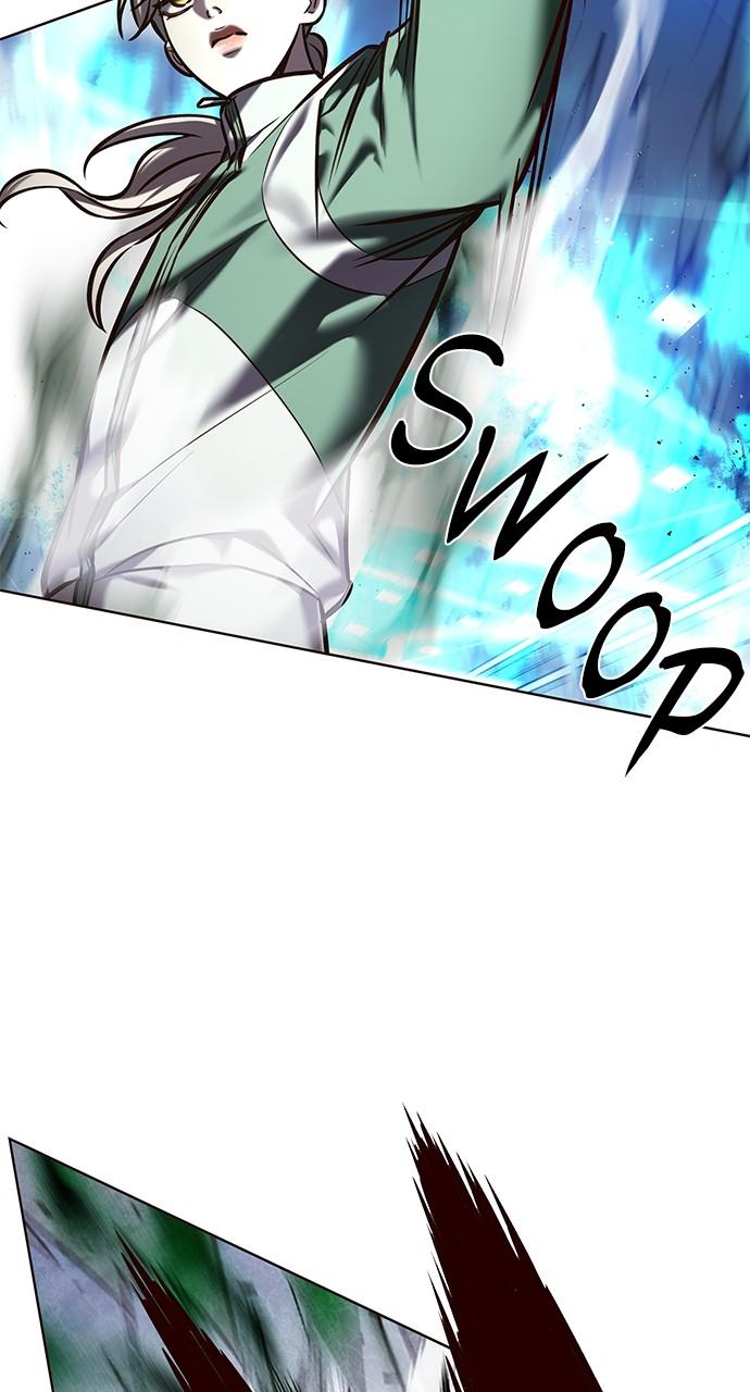 Read Eleceed ENGLISH Manga Online