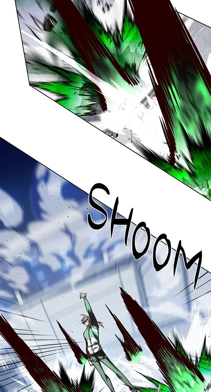 Read Eleceed ENGLISH Manga Online