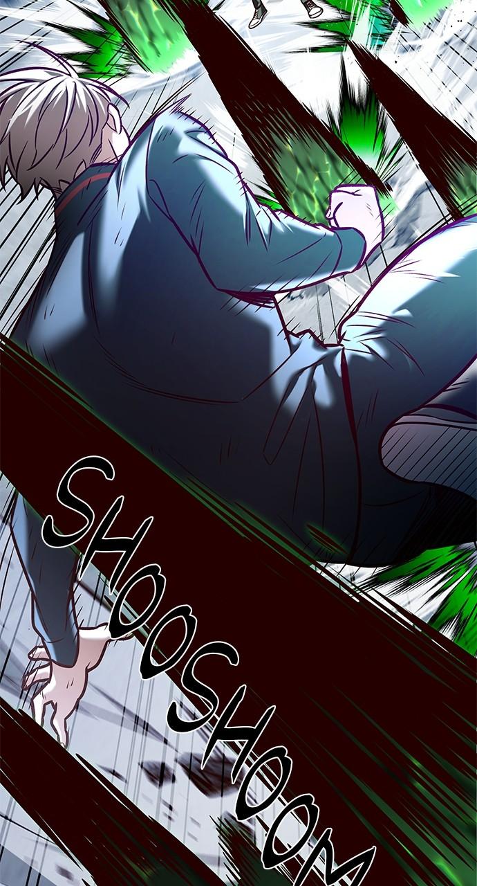 Read Eleceed ENGLISH Manga Online