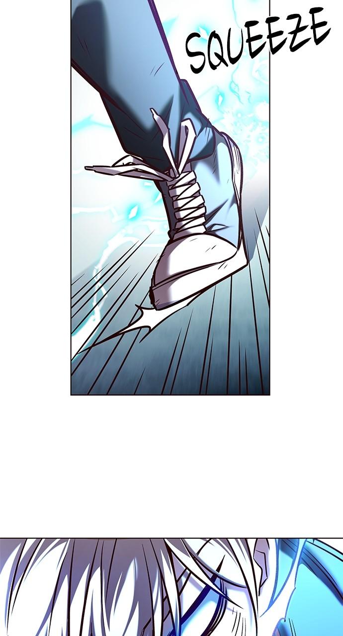 Read Eleceed ENGLISH Manga Online