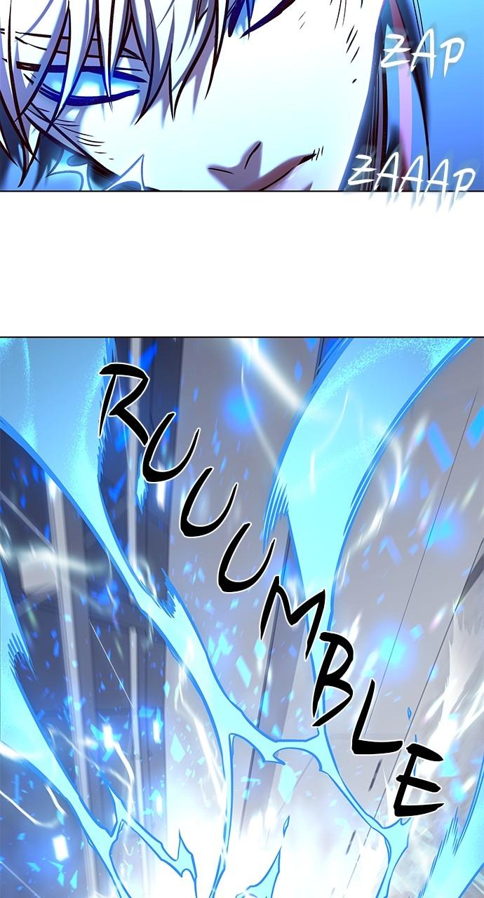 Read Eleceed ENGLISH Manga Online