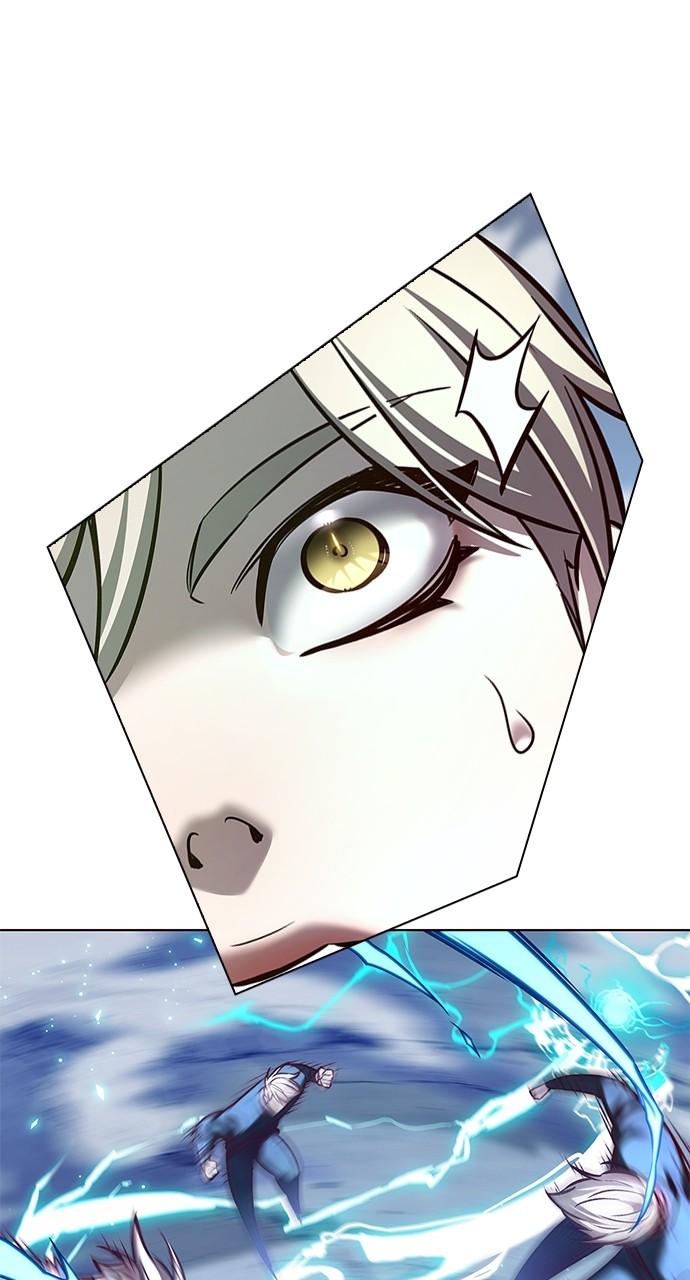 Read Eleceed ENGLISH Manga Online