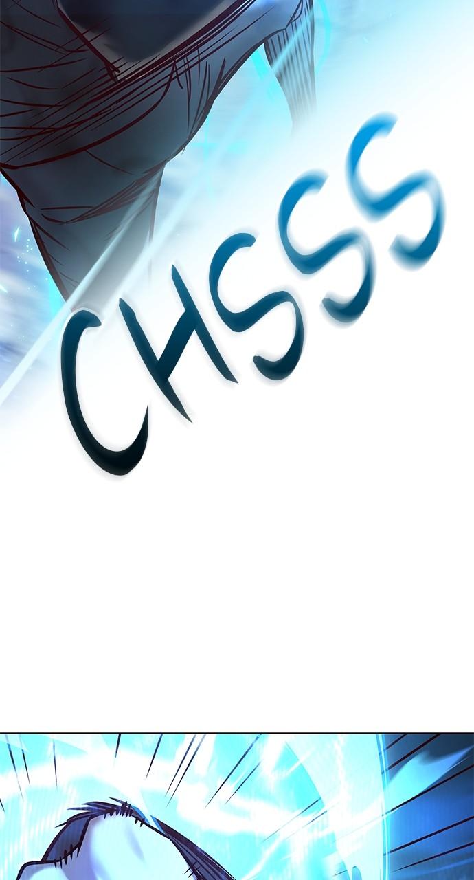 Read Eleceed ENGLISH Manga Online