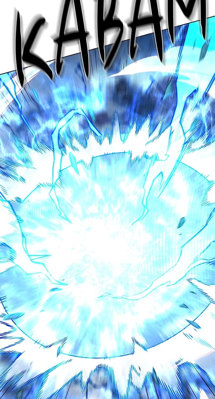 Read Eleceed ENGLISH Manga Online