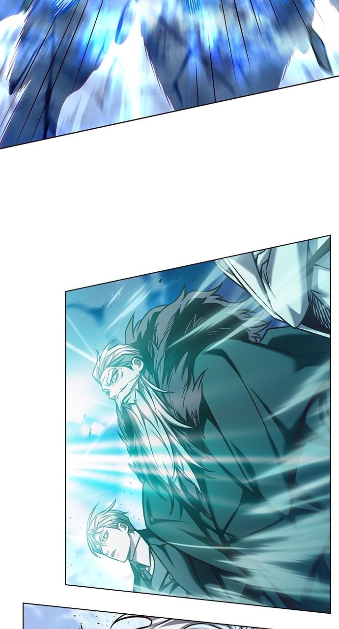 Read Eleceed ENGLISH Manga Online