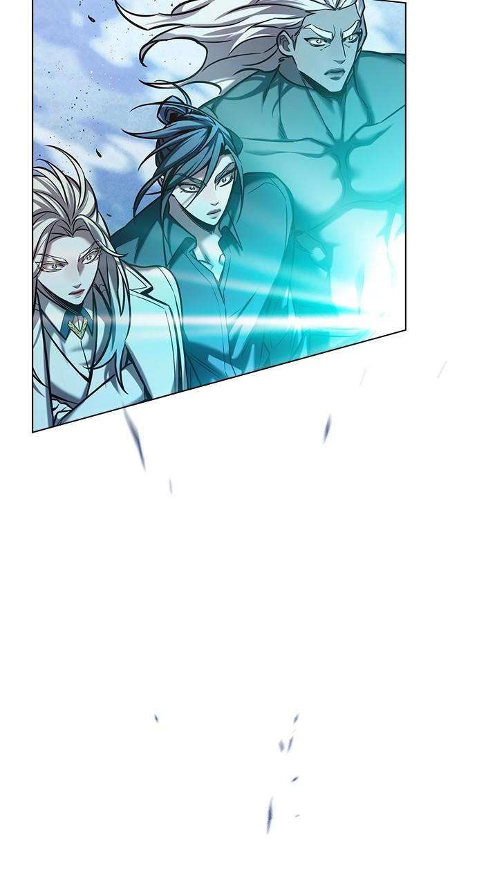 Read Eleceed ENGLISH Manga Online