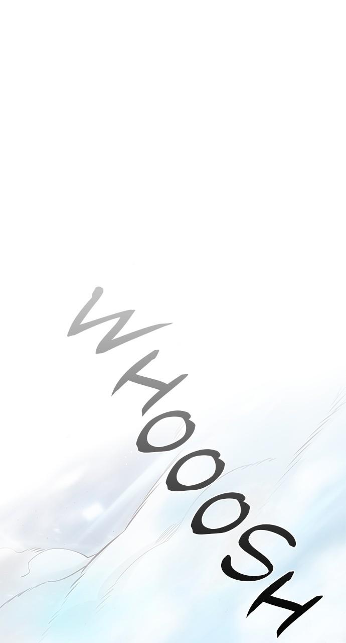 Read Eleceed ENGLISH Manga Online