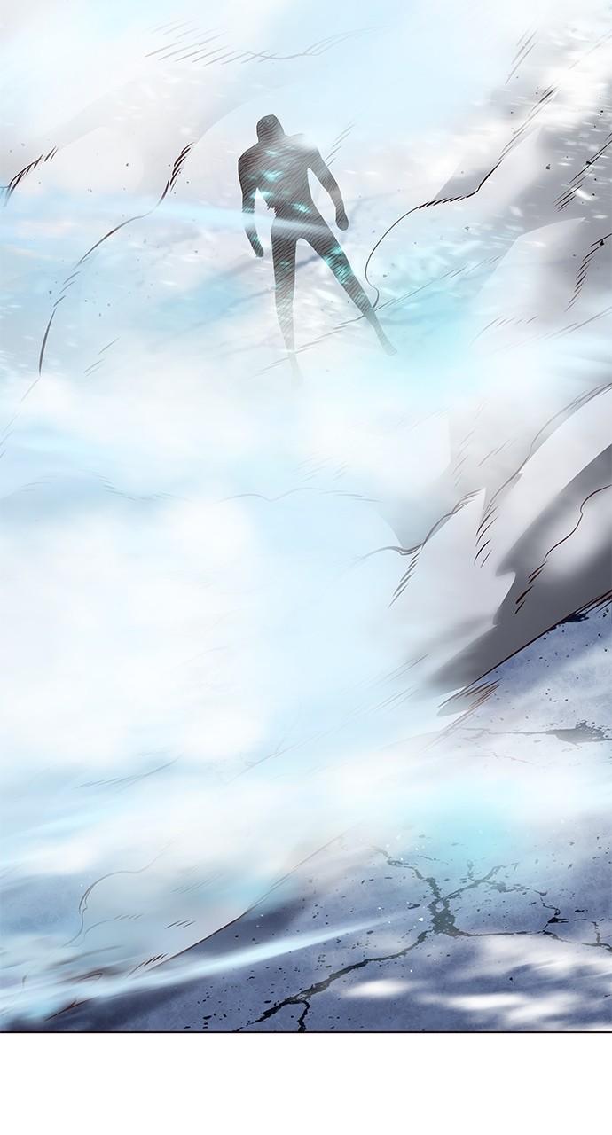 Read Eleceed ENGLISH Manga Online