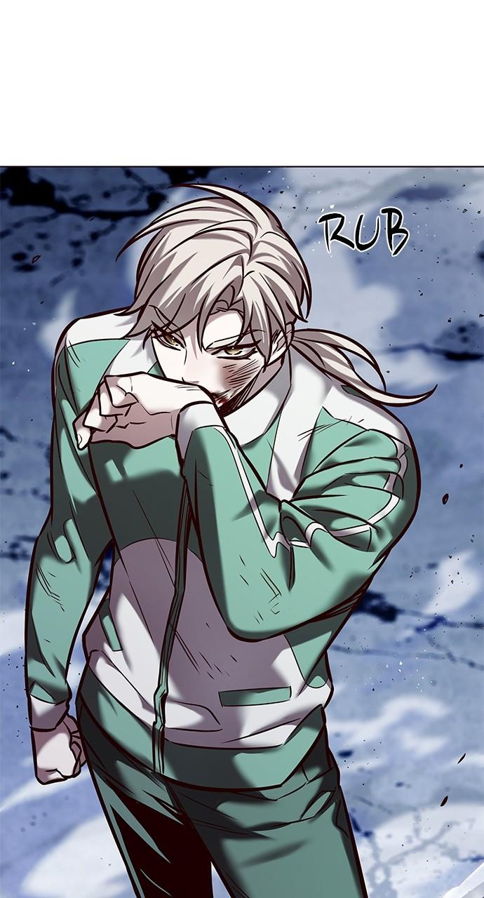 Read Eleceed ENGLISH Manga Online