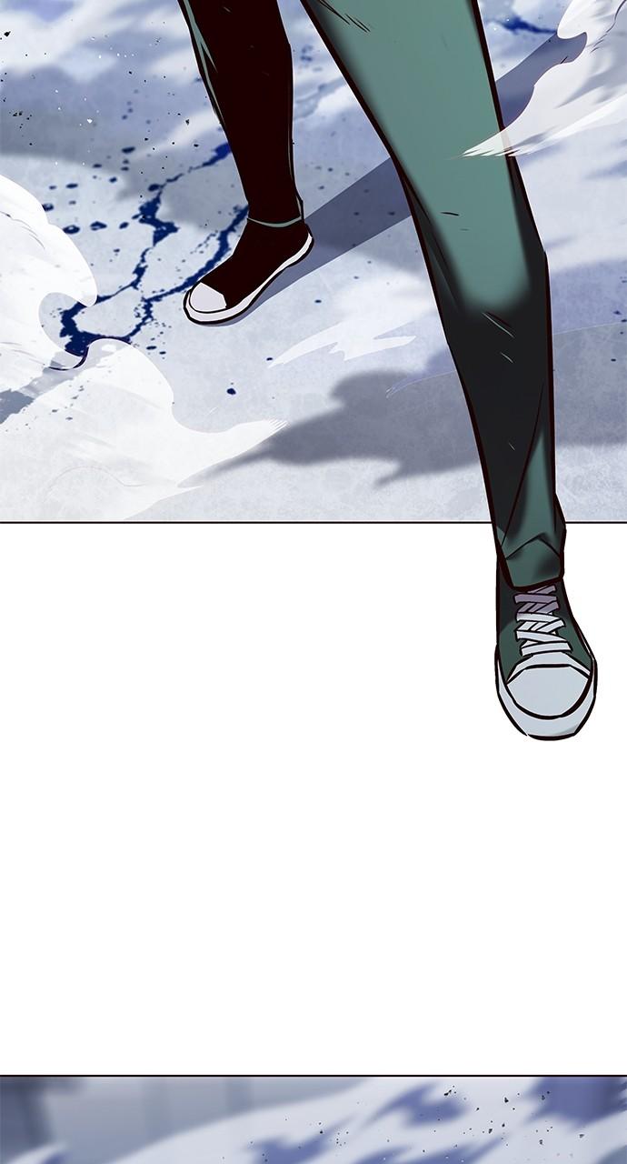 Read Eleceed ENGLISH Manga Online