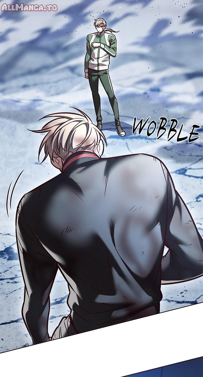 Read Eleceed ENGLISH Manga Online