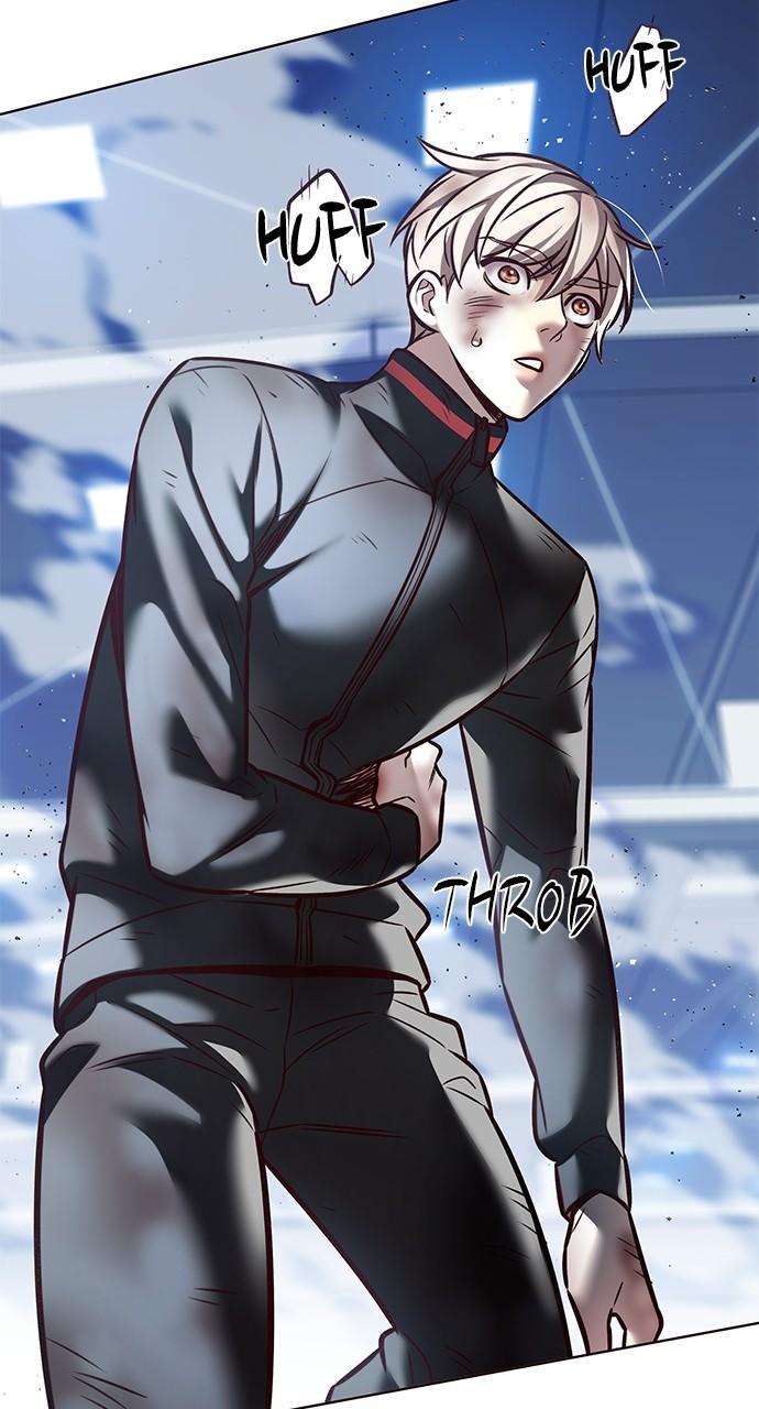 Read Eleceed ENGLISH Manga Online