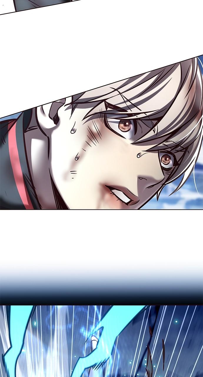 Read Eleceed ENGLISH Manga Online