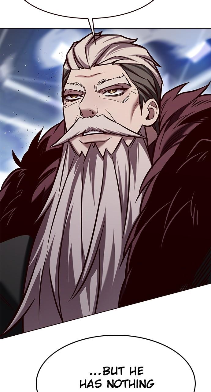 Read Eleceed ENGLISH Manga Online