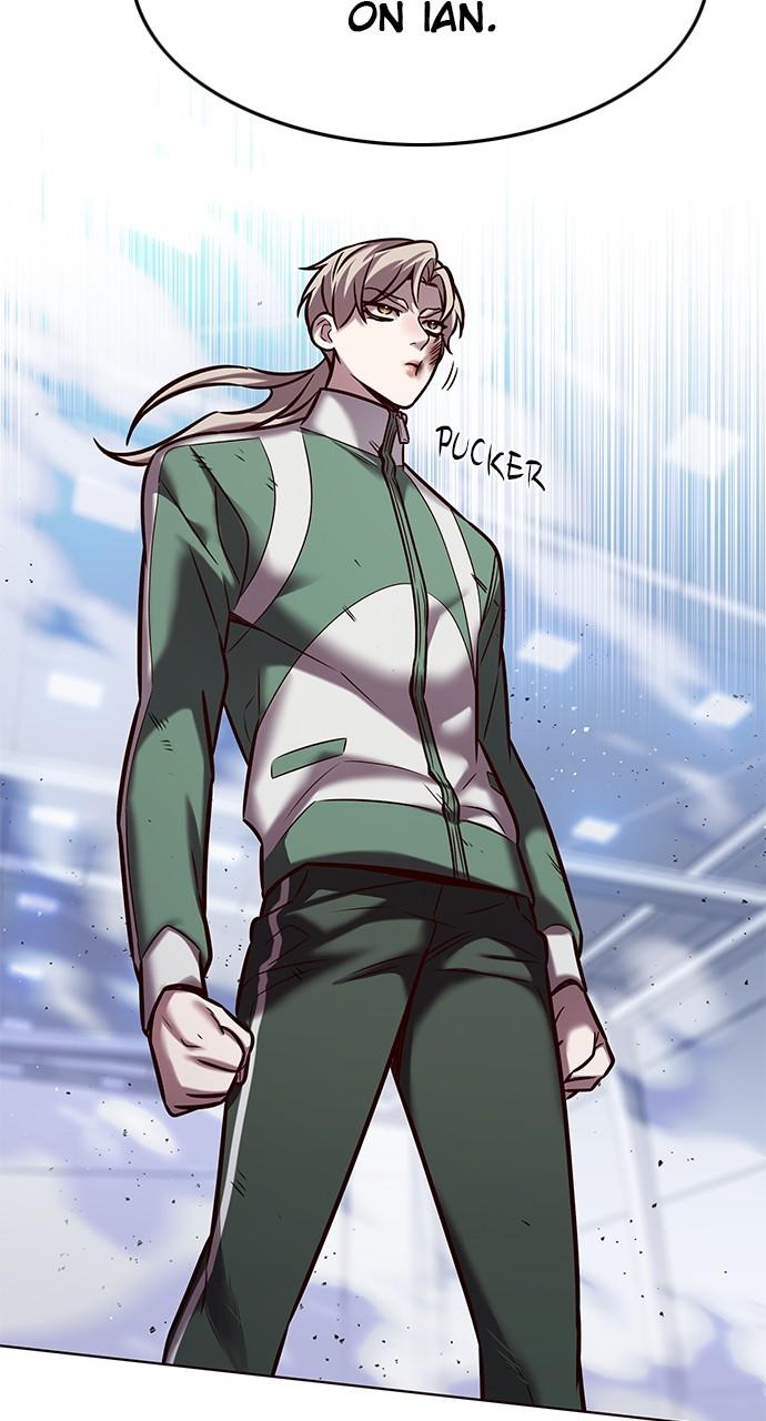 Read Eleceed ENGLISH Manga Online