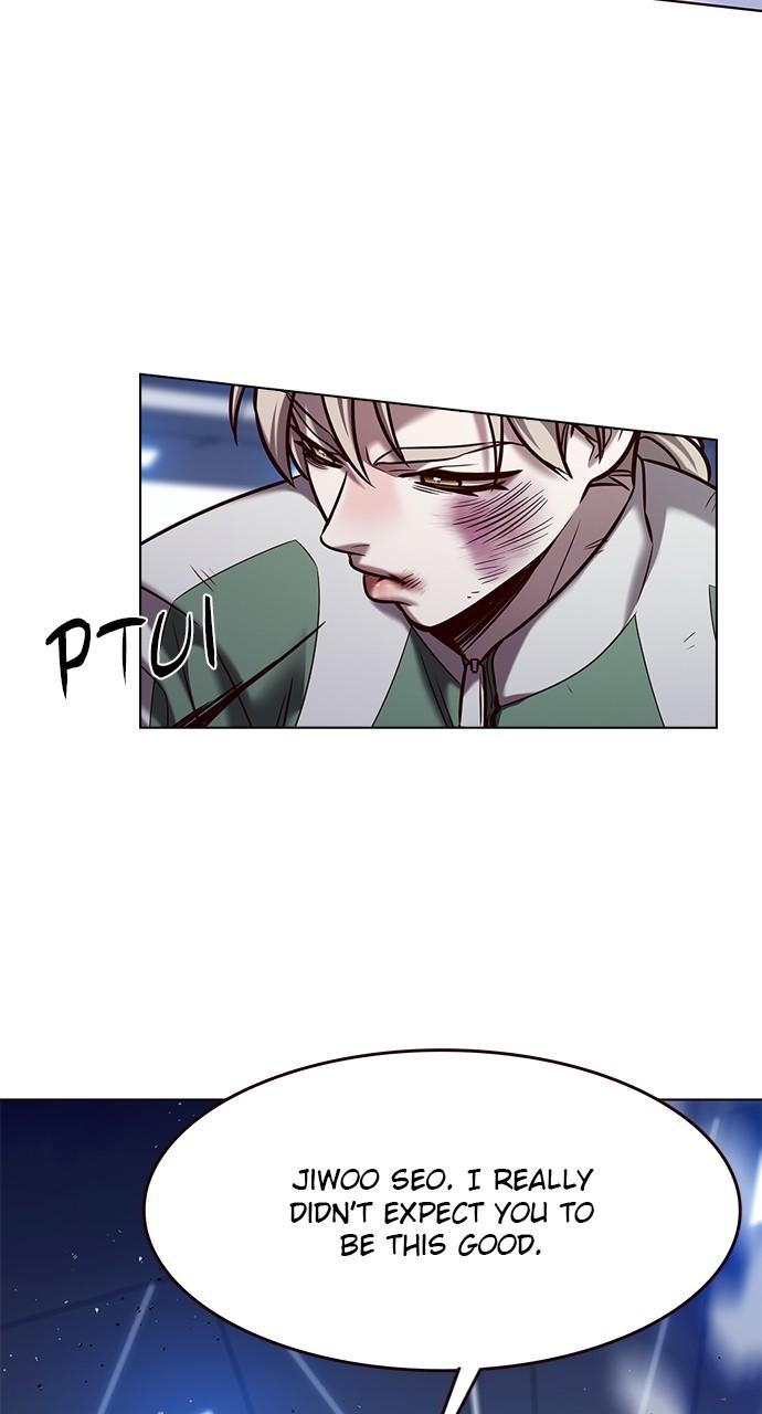 Read Eleceed ENGLISH Manga Online