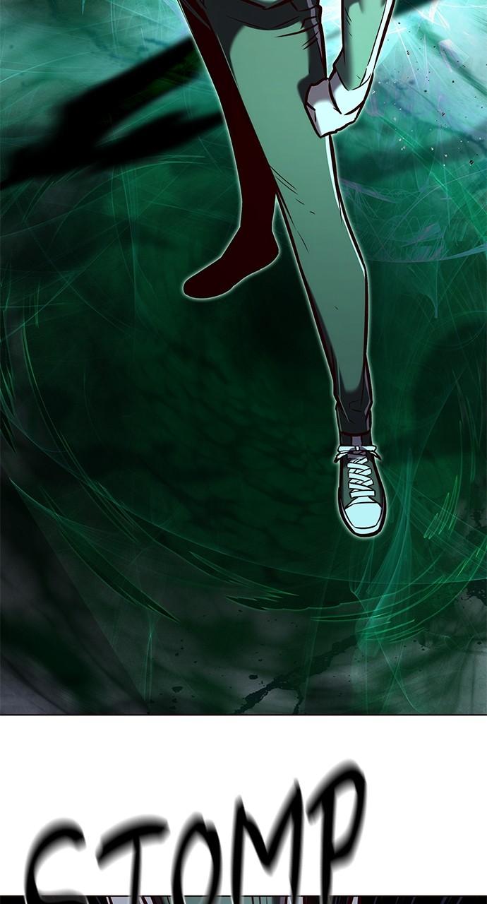 Read Eleceed ENGLISH Manga Online