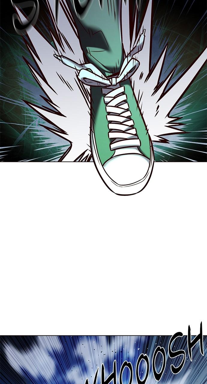 Read Eleceed ENGLISH Manga Online