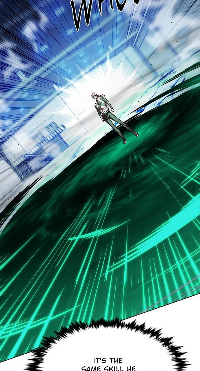 Read Eleceed ENGLISH Manga Online