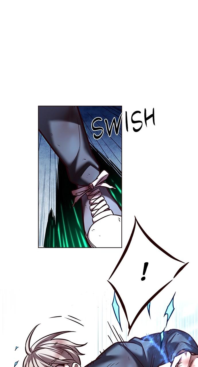 Read Eleceed ENGLISH Manga Online