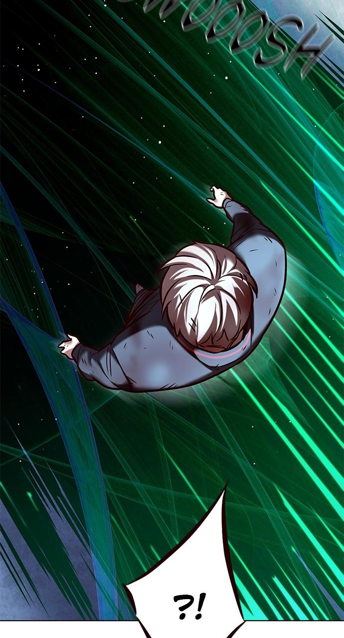 Read Eleceed ENGLISH Manga Online